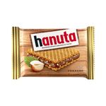 Hanuta-22gr