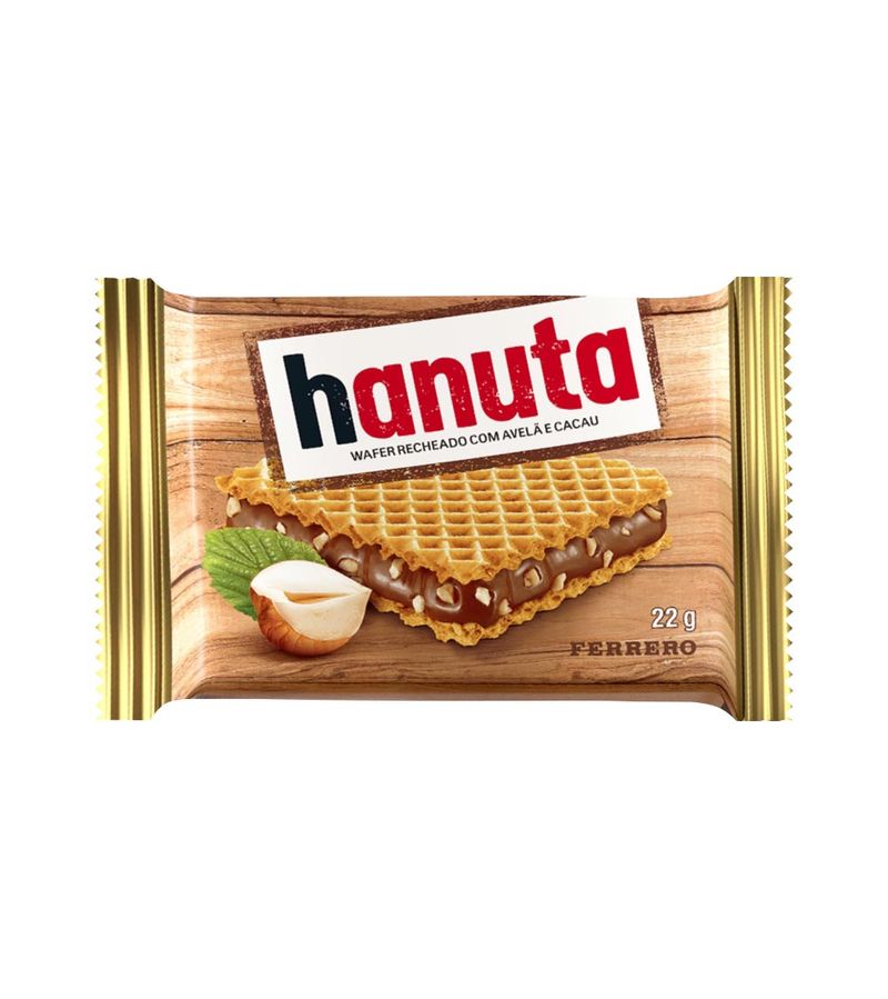 Hanuta-22gr