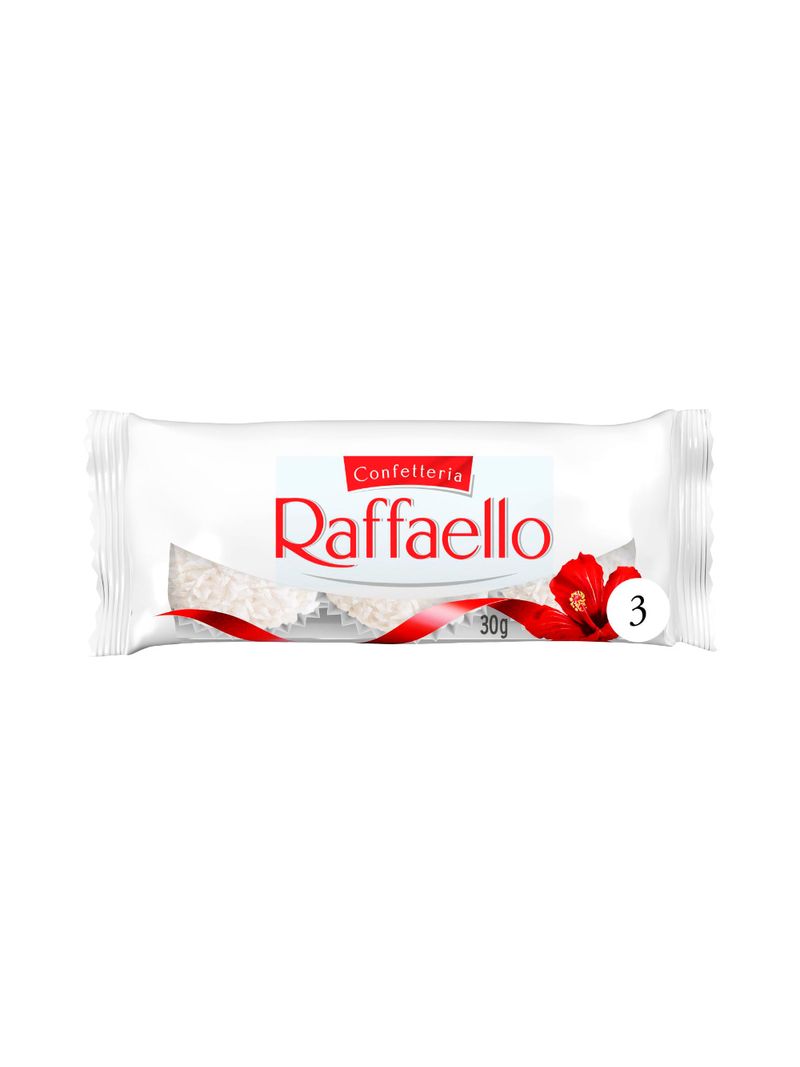 Rafaello-30gr