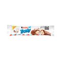 Kinder Tronky 19gr