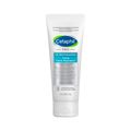 Hidratante Cetaphil Pro Ad Restoraderm 227gr Creme Pele Seca/irritada