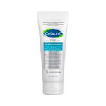 Hidratante-Cetaphil-Pro-Ad-Restoraderm-227gr-Creme-Pele-Seca-irritada