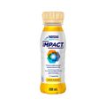 Impact 200ml Banana