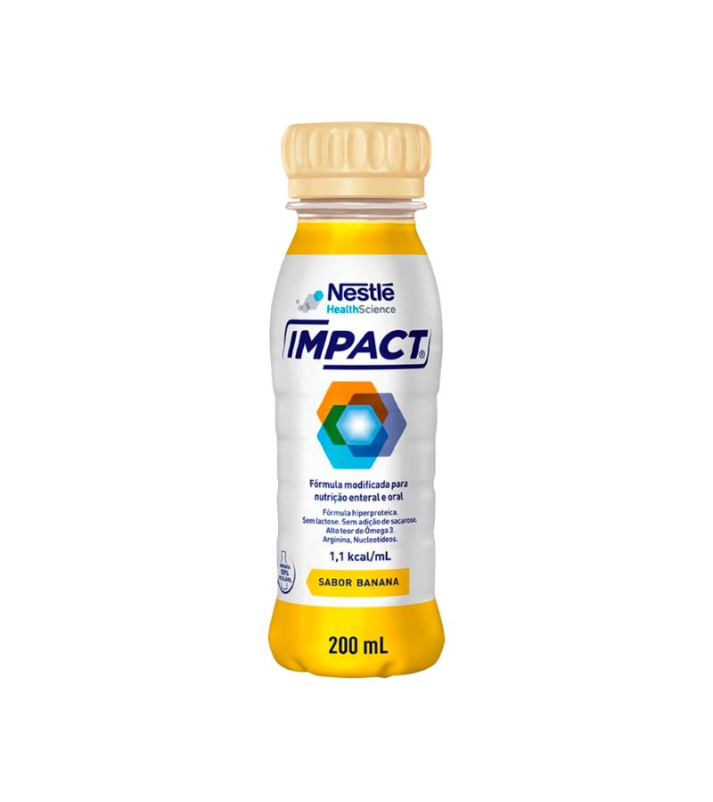 Impact-200ml-Banana