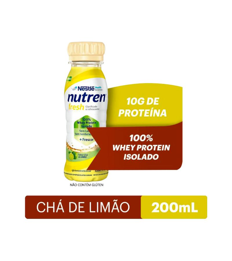 -Nutren-Fresh-200ml-Cha-De-Limao