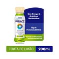 Impact 200ml Torta De Limao