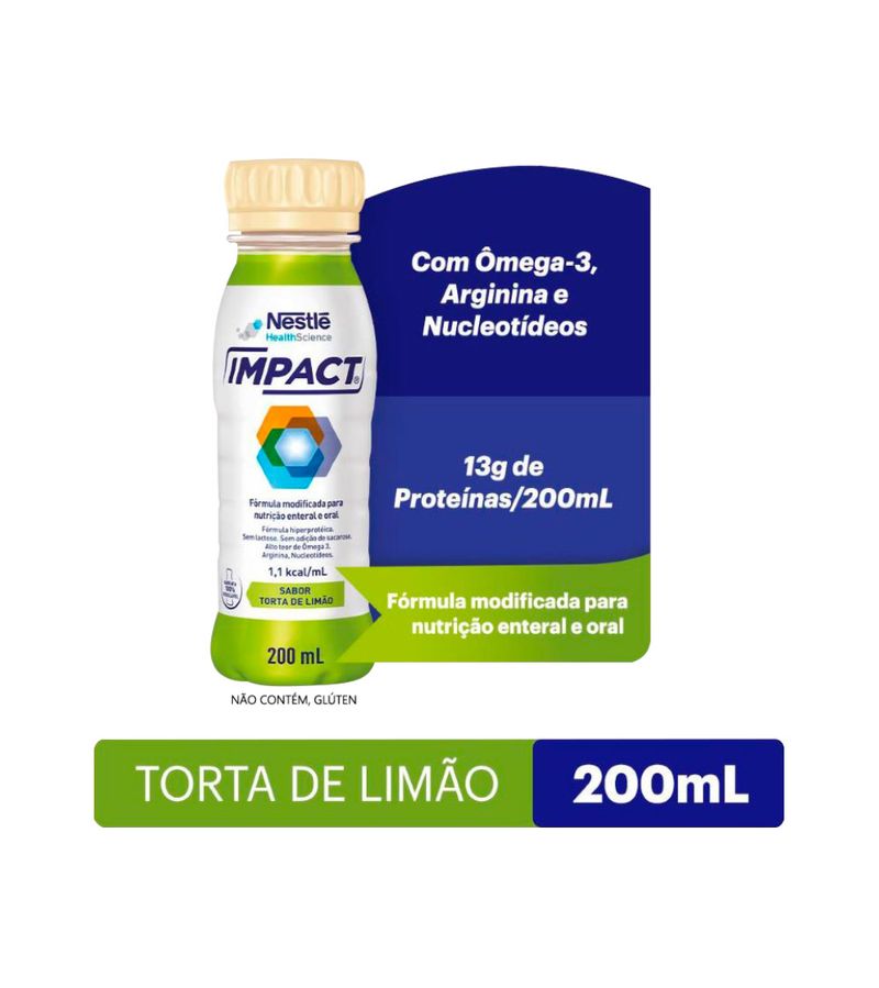 Impact-200ml-Torta-De-Limao