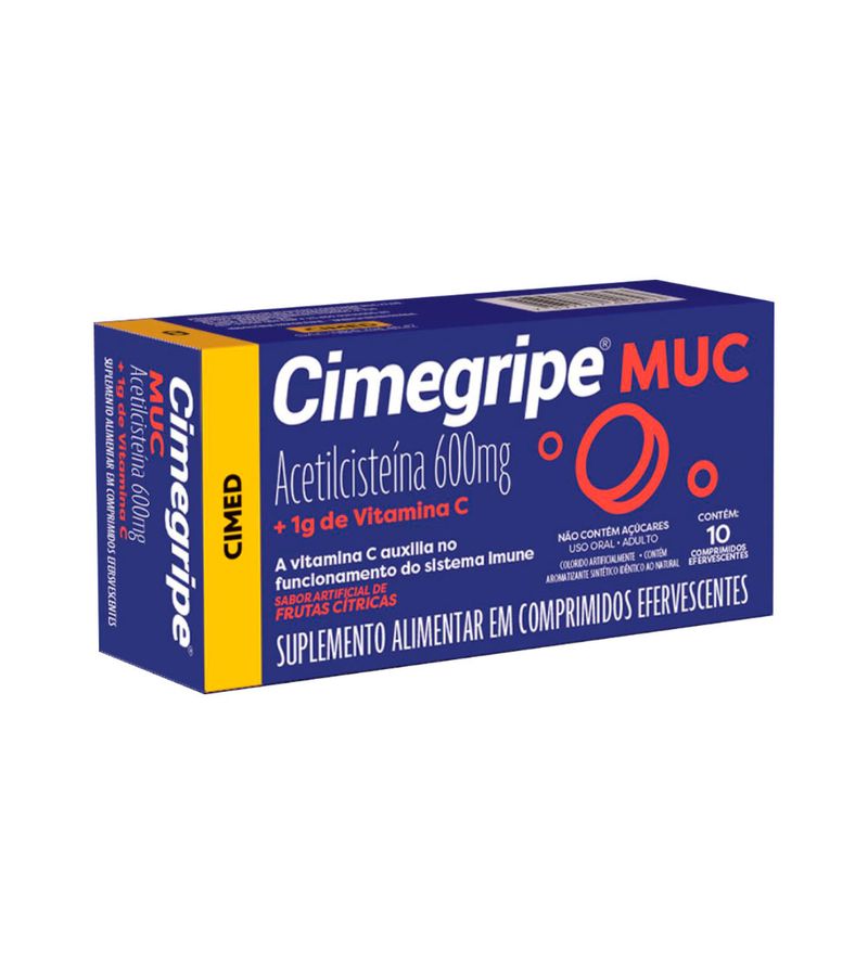 Cimegripe-Muc-Com-10-Comprimidos-Efervescentes-Frutas-Citricas