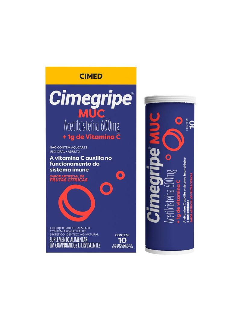 Cimegripe-Muc-Com-10-Comprimidos-Efervescentes-Frutas-Citricas