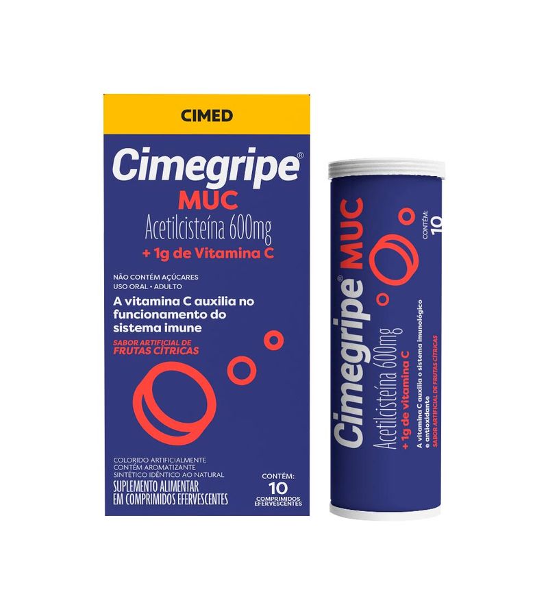 Cimegripe-Muc-Com-10-Comprimidos-Efervescentes-Frutas-Citricas