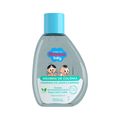 Aguinha Colonia Turma De Monica Baby 100ml Amor E Carinho