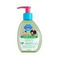 Sabonete Turma Da Monica Baby Liquido 200ml Glicerina Aloe Vera