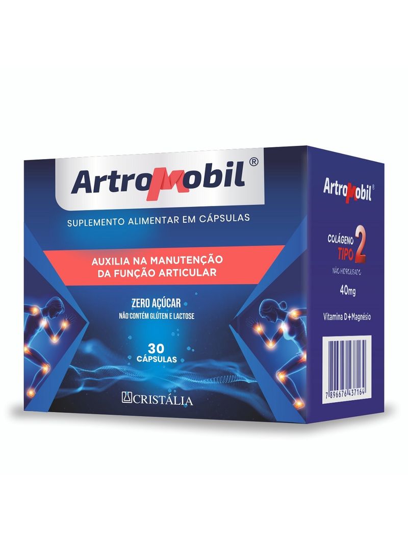 Artromobil-Com-30-Capsulas
