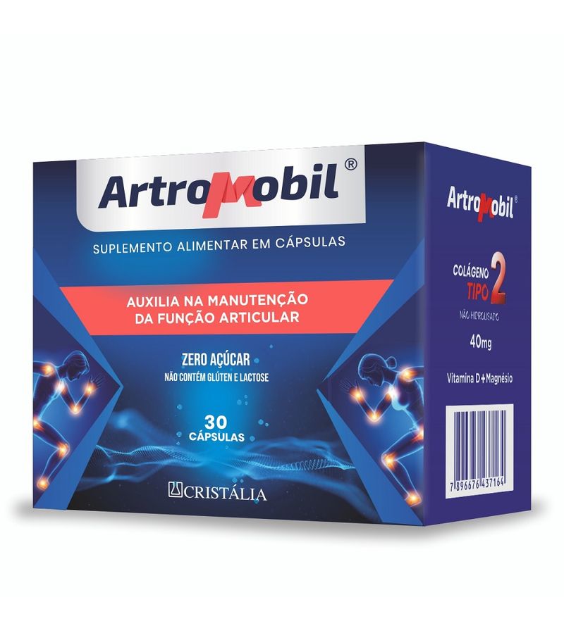 Artromobil-Com-30-Capsulas