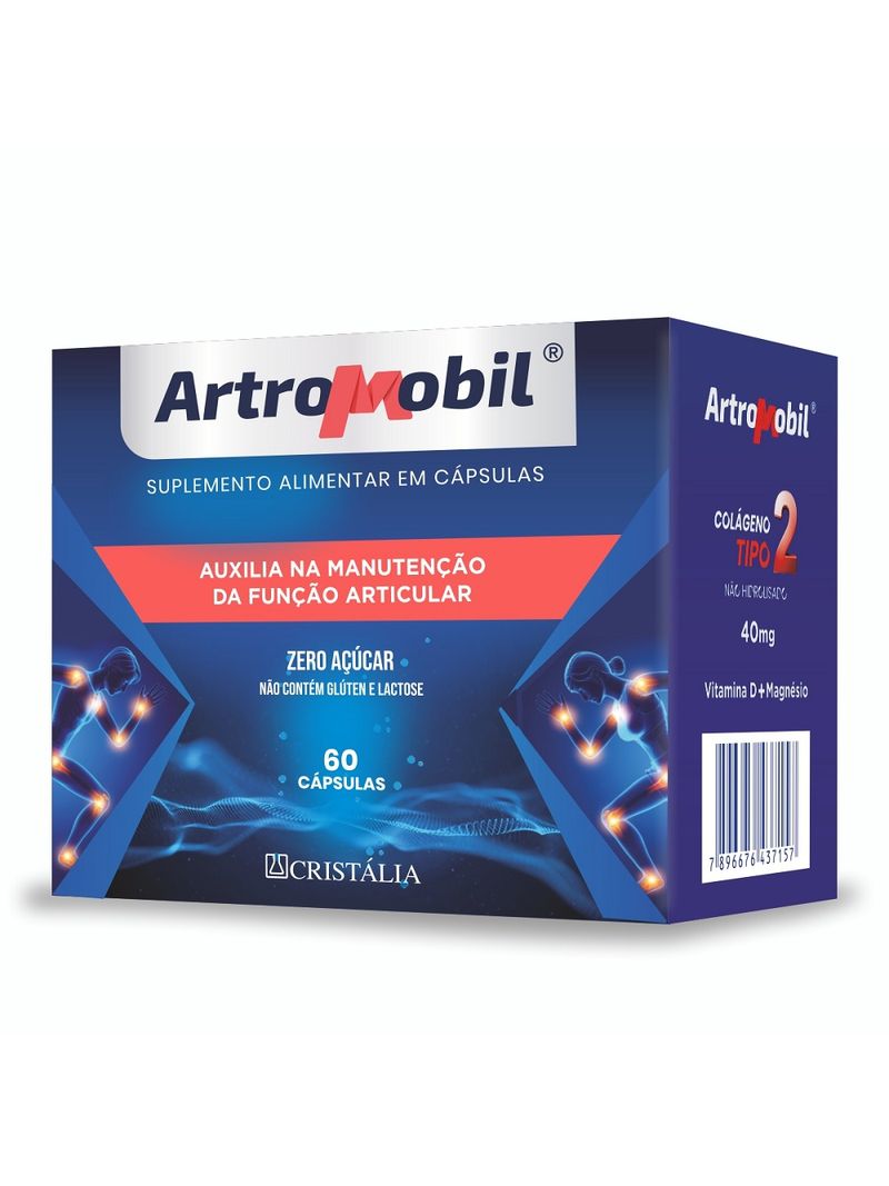 Artromobil-Com-60-Capsulas