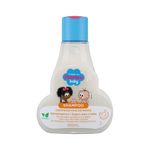 Shampoo-Turma-Da-Monica-Baby-200ml-Cachinhos-Mais-Definidos