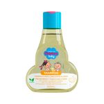 Shampoo-Turma-Da-Monica-Baby-200ml-Camomila-Para-Cabelinhos-Claros