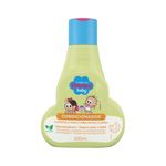 Condicionador-Turma-Monica-Baby-200ml-Camomila-Para-Cabelinhos-Claros