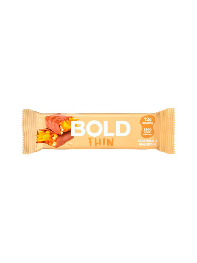 Barra-Bold-Thin-40gr-Caramelo-<->-<->-Amendoim