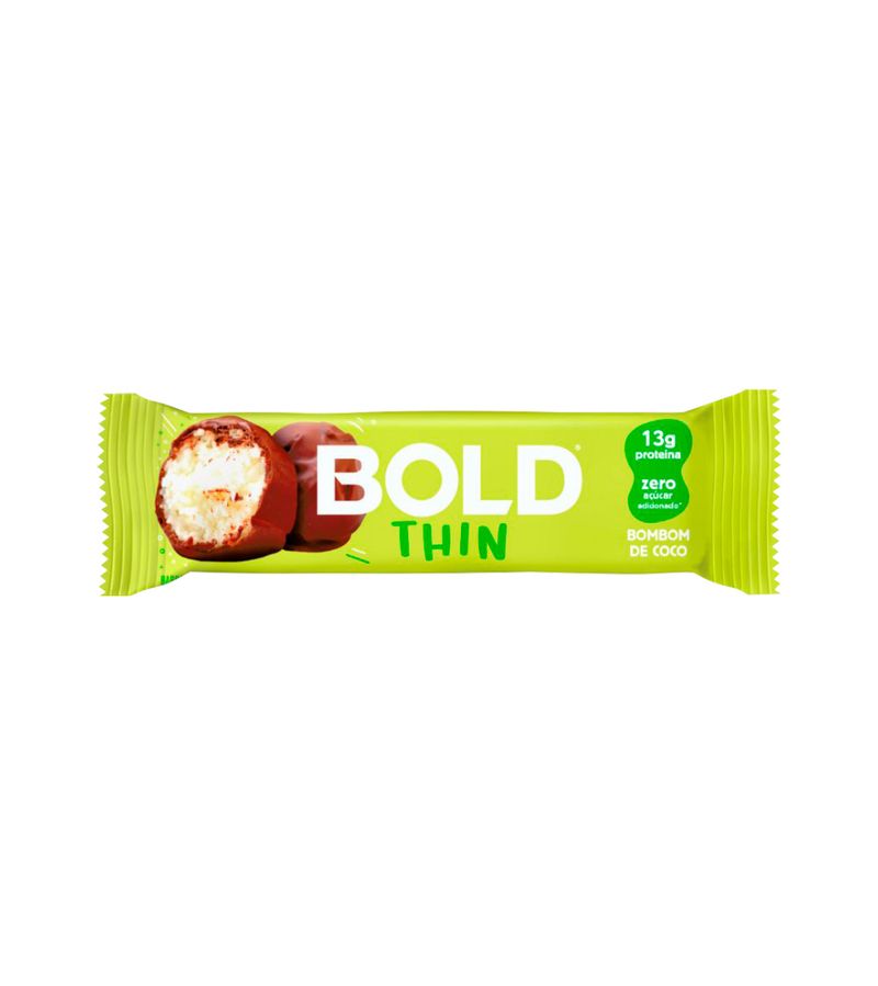 Barra-Bold-Thin-40gr-Bombom-De-Coco