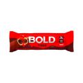 Barra Bold Tube 30gr Avela