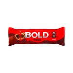 Barra-Bold-Tube-30gr-Avela