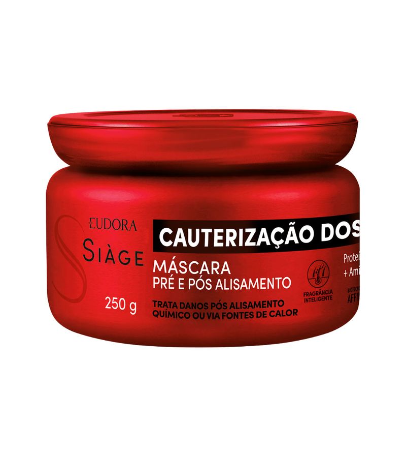 Mascara-Para-Tratamento-Siage-250gr-Cauterizacao-Dos-Lisos