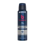 Desodorante-Bozzano-Masculino-Aerossol-Sem-Perfume-150ml