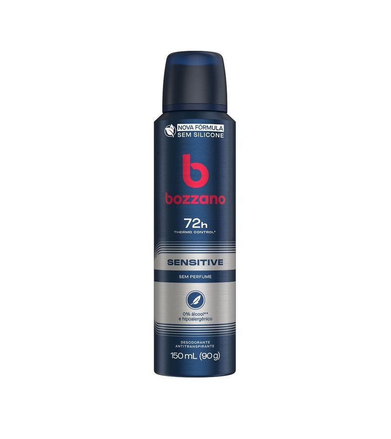 Desodorante-Bozzano-Masculino-Aerossol-Sem-Perfume-150ml