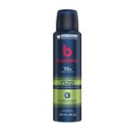 Desodorante-Bozzano-Aerossol-Masculino-Fresh-150ml