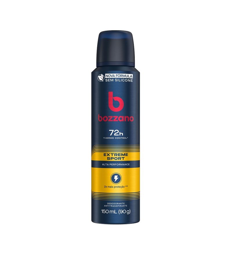 Desodorante-Bozzano-Aerossol-Masculino-Extreme-90g