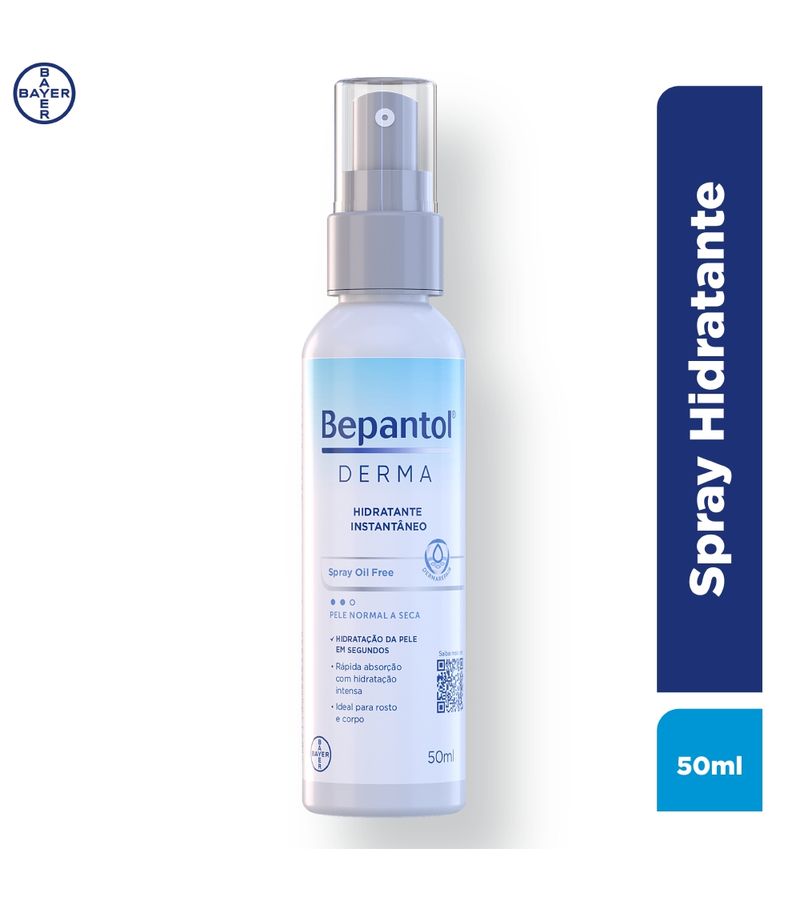 Bepantol-Derma-Spray-50ml