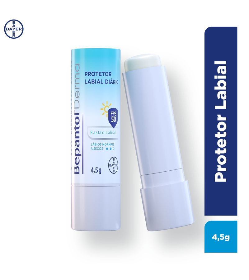 Bepantol-Derma-Protetor-Labial-45gr-Fps50