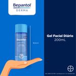 Bepantol-Derma-200ml-Gel-Facial-Limpeza-Delicada