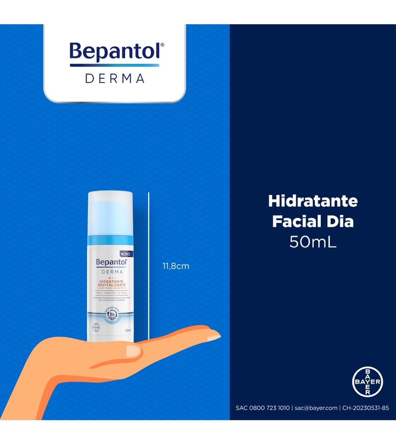 Bepantol-Derma-50ml-Locao-Facial-Revitalizante-Diaria