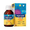 Maracugina Kids 150ml Solucao Oral Maracuja E Camomila