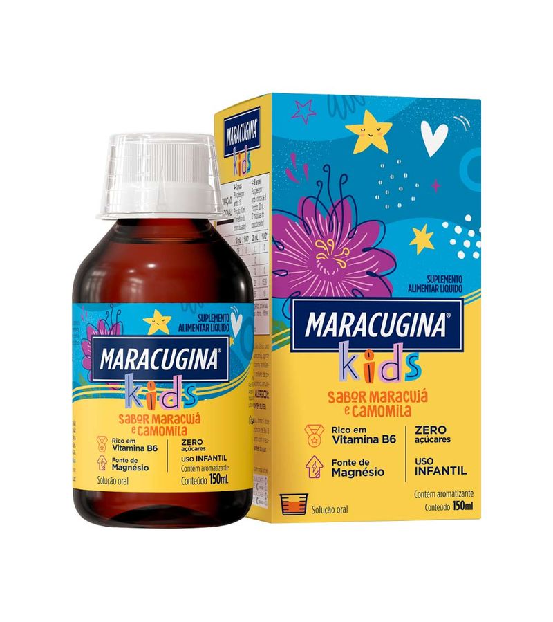 Maracugina-Kids-150ml-Solucao-Oral-Maracuja-E-Camomila