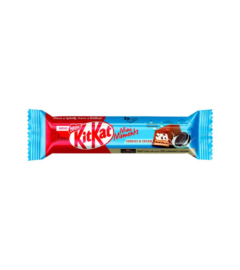 Nestle-Kit-Kat-Mini-Moments-346gr-Cookies-E-Cream
