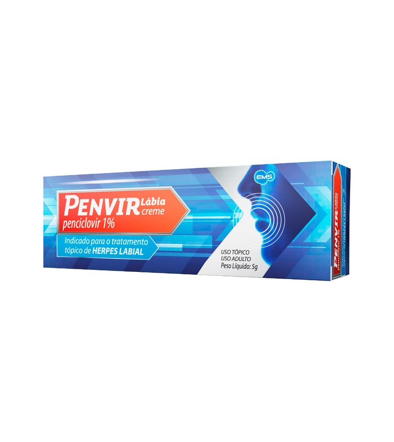 Penvir-Labia-5gr-Creme-1-