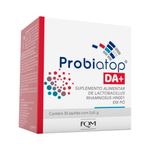 Probiatop-Da--Com-30x065gr-Saches