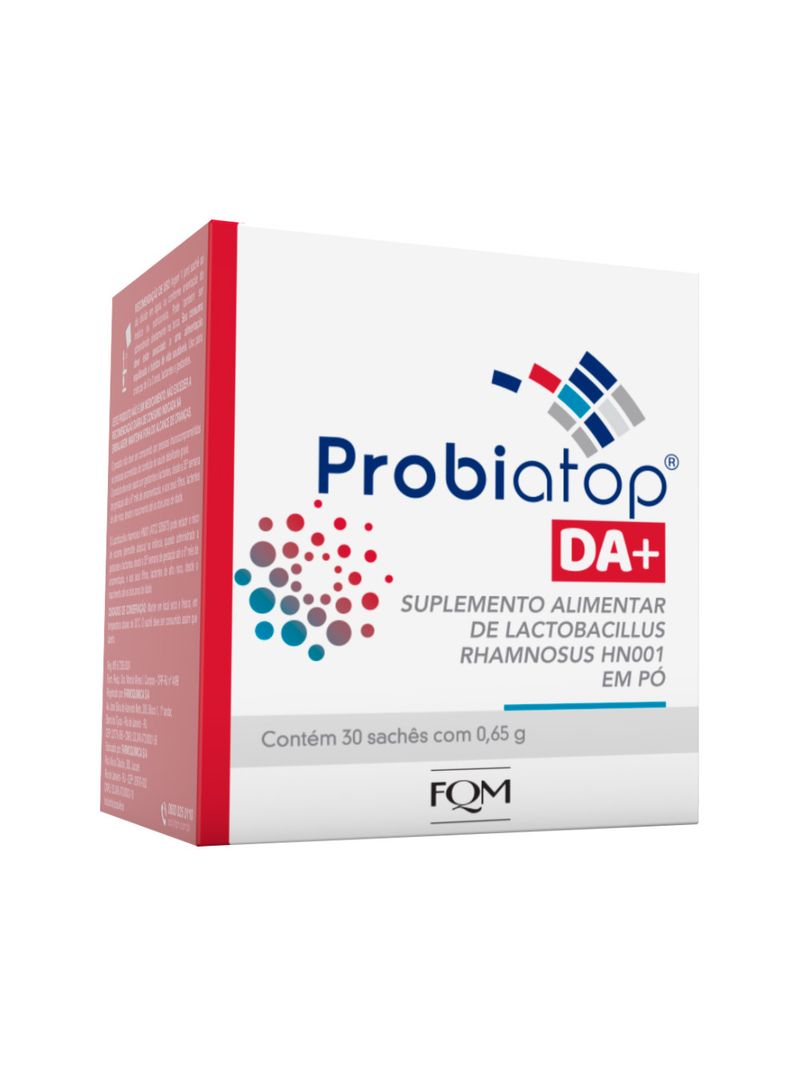 Probiatop-Da--Com-30x065gr-Saches