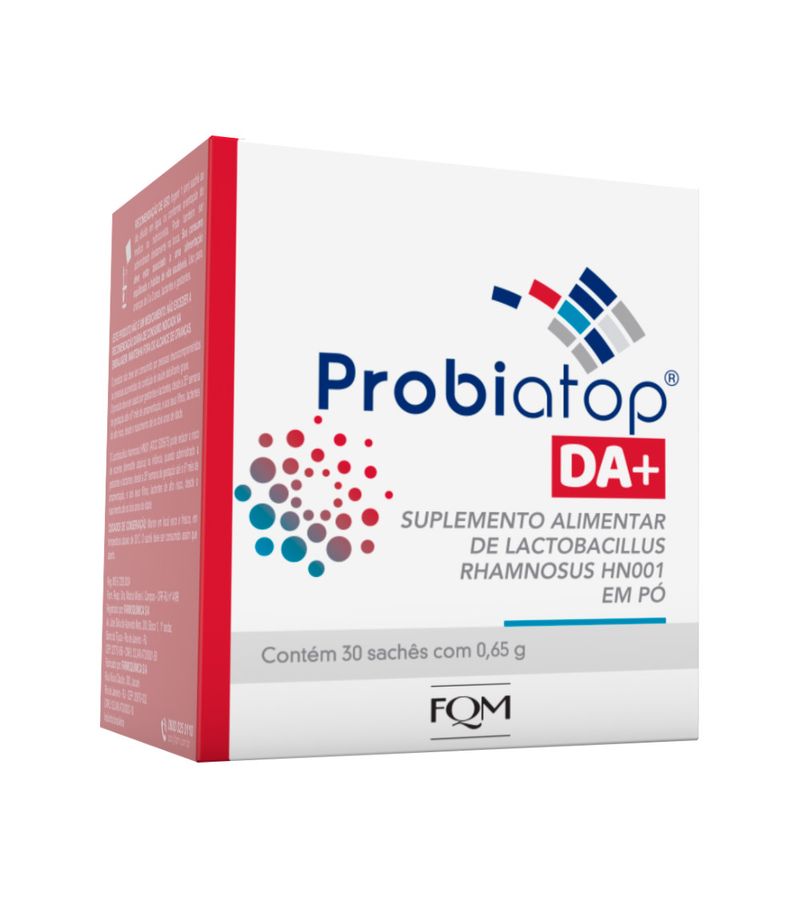 Probiatop-Da--Com-30x065gr-Saches