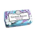 Sabaonete Barra Giorno Bagno 180gr Lavanda E Vanilla