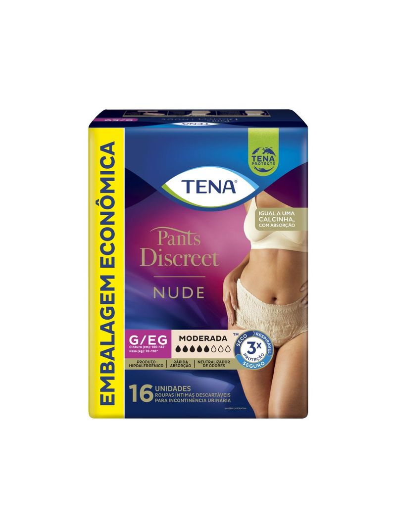 Roupa-Intima-Tena-Pants-Discreet-Com-16-G-eg-Nude