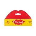 Protetor Labial Carmed 10gr Cereja Blister