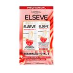 Kit-Elseve-Reparacao-Total-5-Shampoo-375ml---Condicionador-170ml