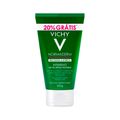 Vichy Normaderm Gel Para Limpeza 150gr Phytosolution Promocional