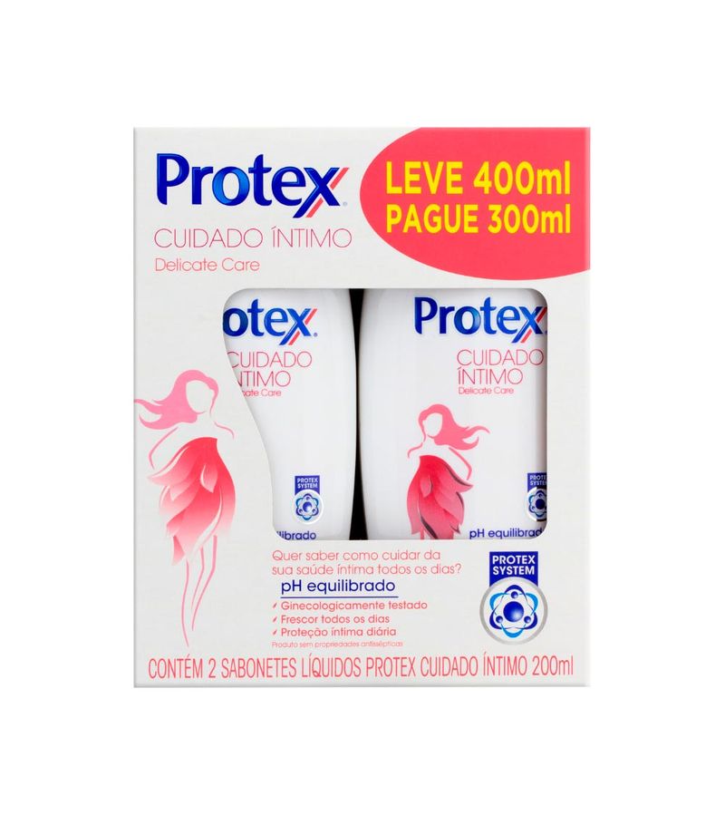 Sabonete-Protex-Liquido-Intimo-Leve400pague300ml-Especial