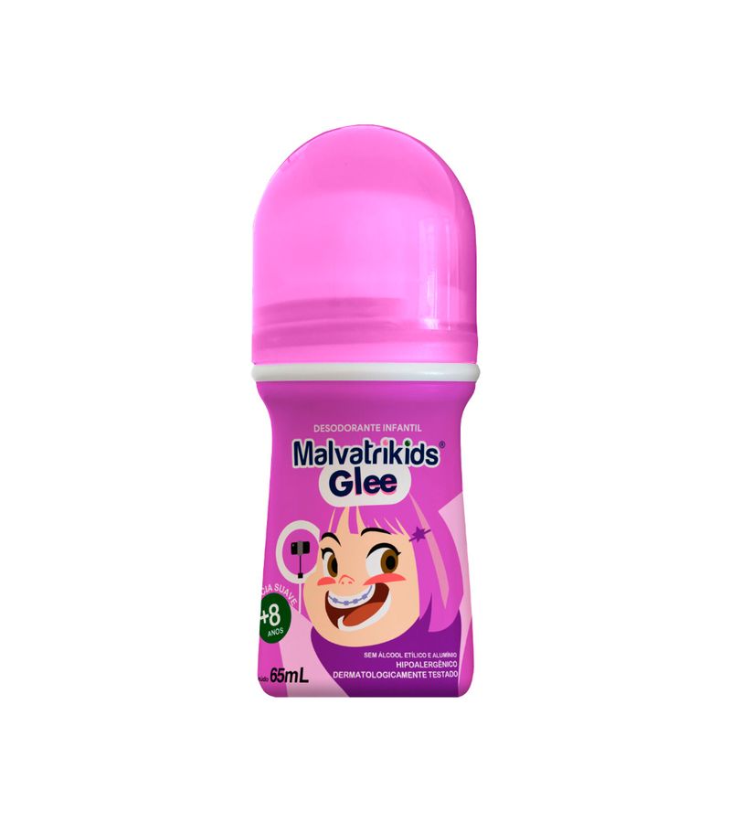 Desodorante-Malvatrikids-Infantil-65ml-Glee