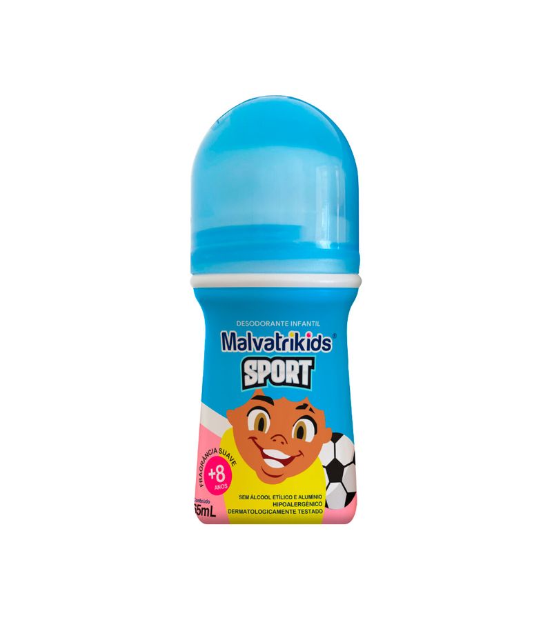 Desodorante-Malvatrikids-Infantil-65ml-Sport